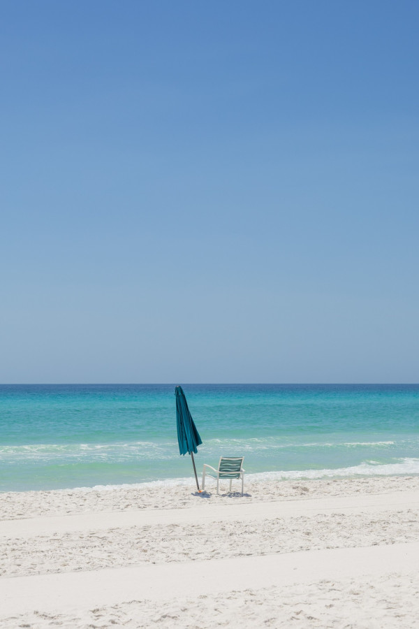 Beachside Resort Panama City Beach — photo 25 of 29