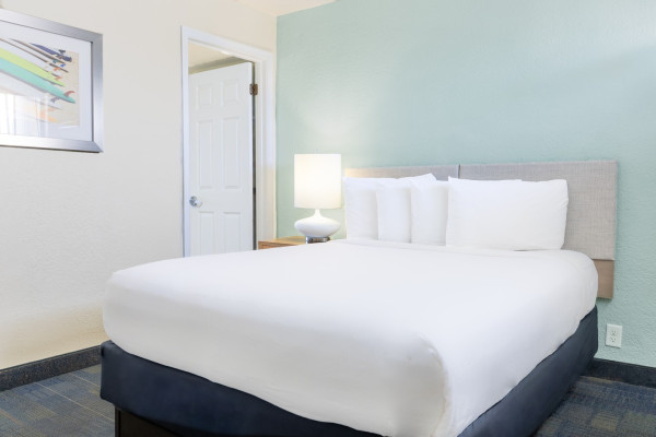 Beachside Resort Panama City Beach — photo 15 of 29